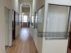 Entrepreneur Business Centre (D14), Office #313391441